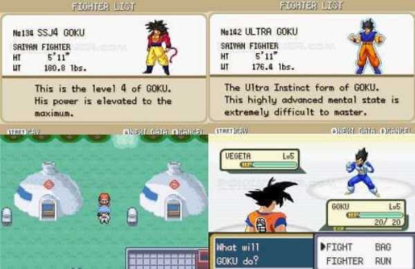 dragon-ball-z-team-training-game-boy