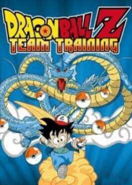 dragon-ball-z-team-training-game-boy