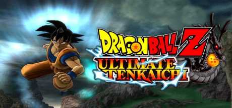 dragon-ball-z-ultimate-tenkaichi-rpcs3