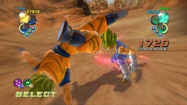 dragon-ball-z-ultimate-tenkaichi-rpcs3