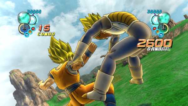 dragon-ball-z-ultimate-tenkaichi-rpcs3