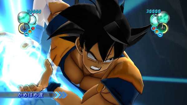 dragon-ball-z-ultimate-tenkaichi-rpcs3