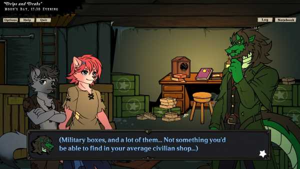 dragon-detective-a-friend-from-the-shadows