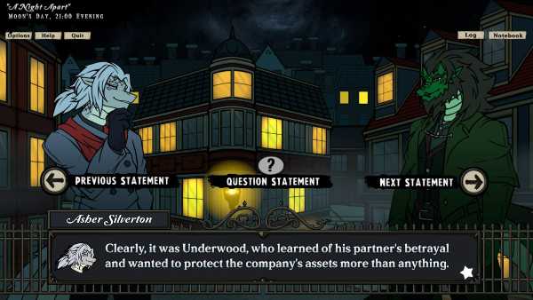 dragon-detective-a-friend-from-the-shadows