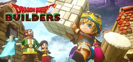 dragon-quest-builders-v101