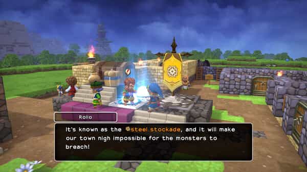 dragon-quest-builders-v101