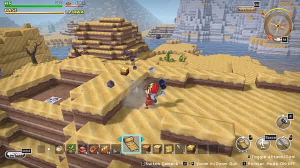 dragon-quest-builders-v101