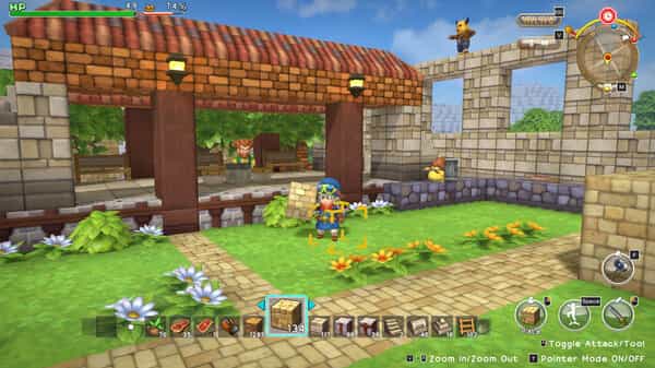 dragon-quest-builders-v101