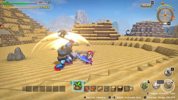 dragon-quest-builders-v101