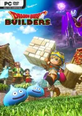 dragon-quest-builders-v101