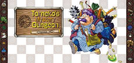 dragon-quest-heroes-tornekos-mystery-dungeon-classic-hd