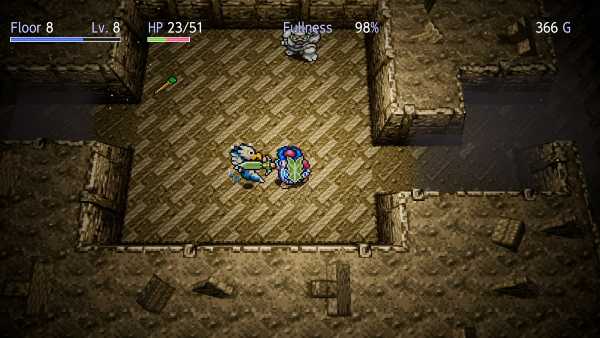 dragon-quest-heroes-tornekos-mystery-dungeon-classic-hd