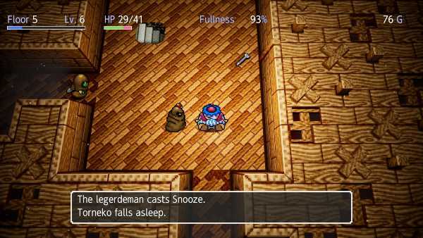 dragon-quest-heroes-tornekos-mystery-dungeon-classic-hd