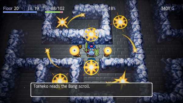 dragon-quest-heroes-tornekos-mystery-dungeon-classic-hd