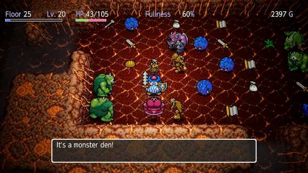 dragon-quest-heroes-tornekos-mystery-dungeon-classic-hd