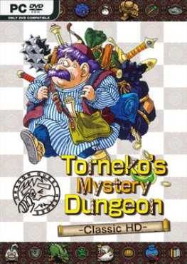 dragon-quest-heroes-tornekos-mystery-dungeon-classic-hd