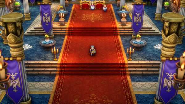 dragon-quest-i-ii-hd-2d-remake