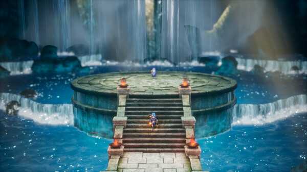 dragon-quest-i-ii-hd-2d-remake