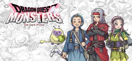 dragon-quest-monsters-the-dark-prince-v18102024