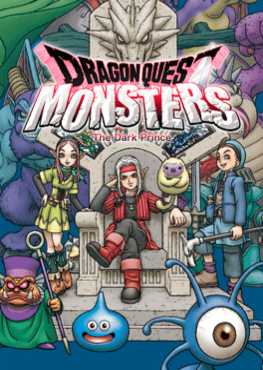 dragon-quest-monsters-the-dark-prince-v18102024