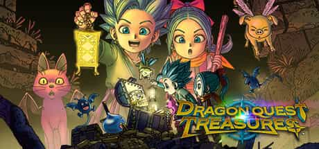 dragon-quest-treasures-viet-hoa