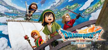 dragon-quest-vii-reimagined-viet-hoa