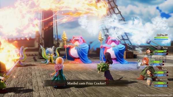 dragon-quest-vii-reimagined