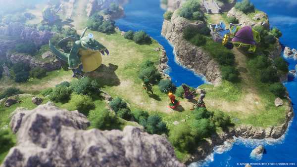 dragon-quest-vii-reimagined