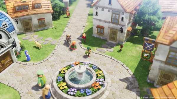dragon-quest-vii-reimagined