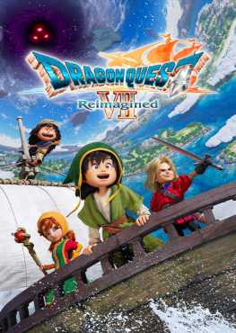 dragon-quest-vii-reimagined-viet-hoa