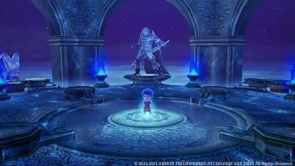 dragon-quest-x-rise-of-the-five-tribes-offline