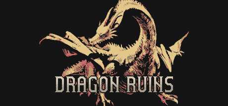dragon-ruins-build-14750309-viet-hoa
