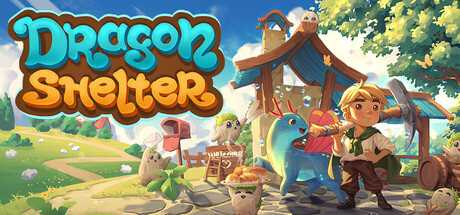 dragon-shelter-viet-hoa