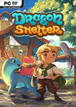 dragon-shelter-viet-hoa