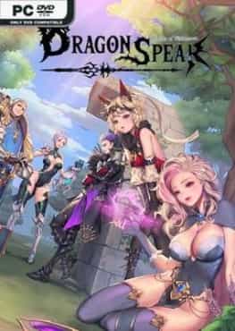 dragon-spear-v20240411