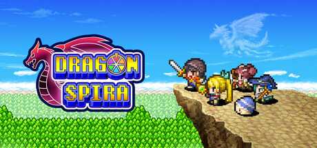 dragon-spira