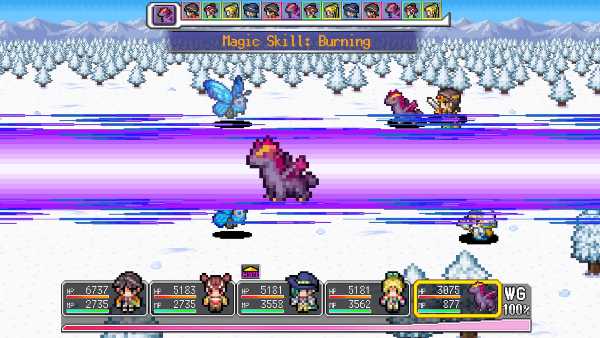 dragon-spira