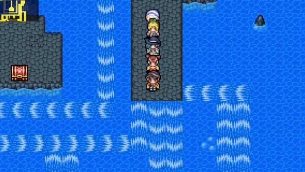 dragon-spira