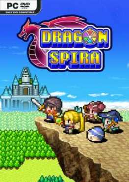 dragon-spira