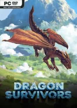 dragon-survivors