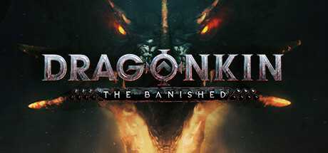 dragonkin-the-banished-viet-hoa-online-multiplayer