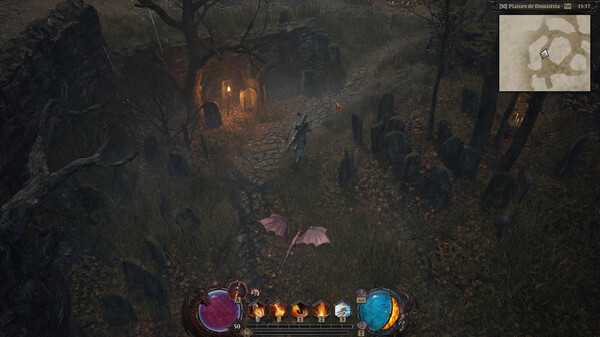 dragonkin-the-banished