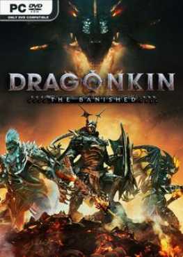 dragonkin-the-banished-viet-hoa-online-multiplayer
