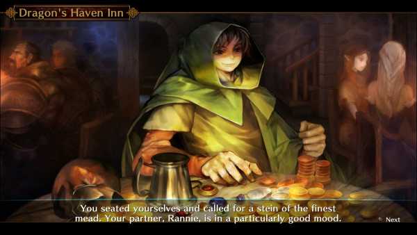 dragons-crown-pro