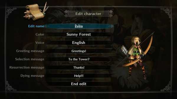 dragons-crown-pro