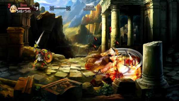 dragons-crown-pro
