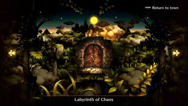 dragons-crown-pro