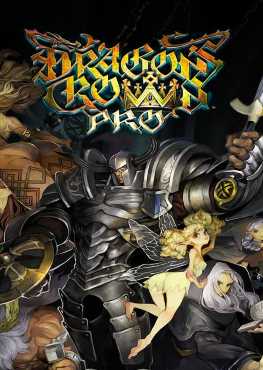dragons-crown-pro