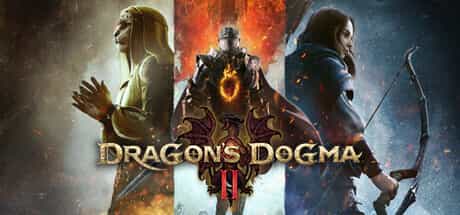 dragons-dogma-2-v3200-viet-hoa-online-multiplayer