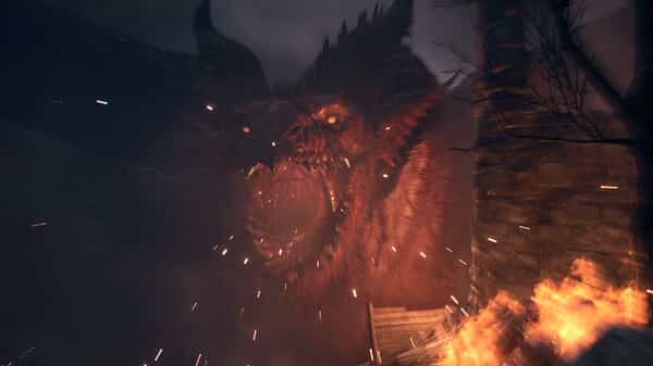 dragons-dogma-2